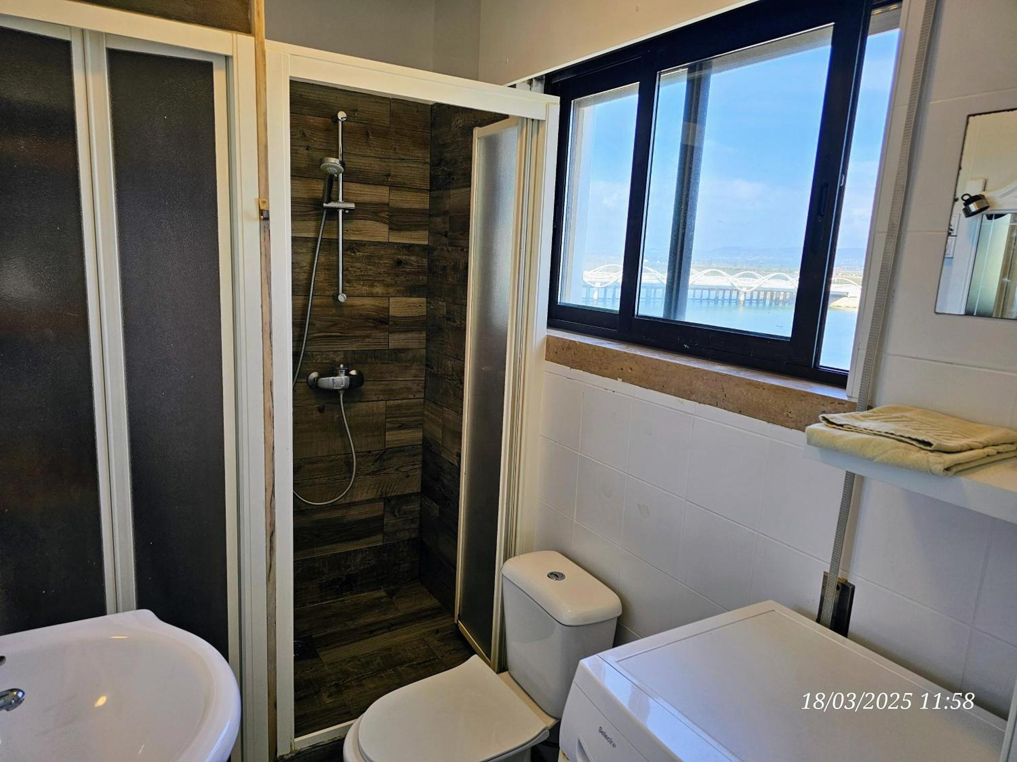 Blife Joraya Private Apartment Distrikt Distrikt Faro Exterior foto