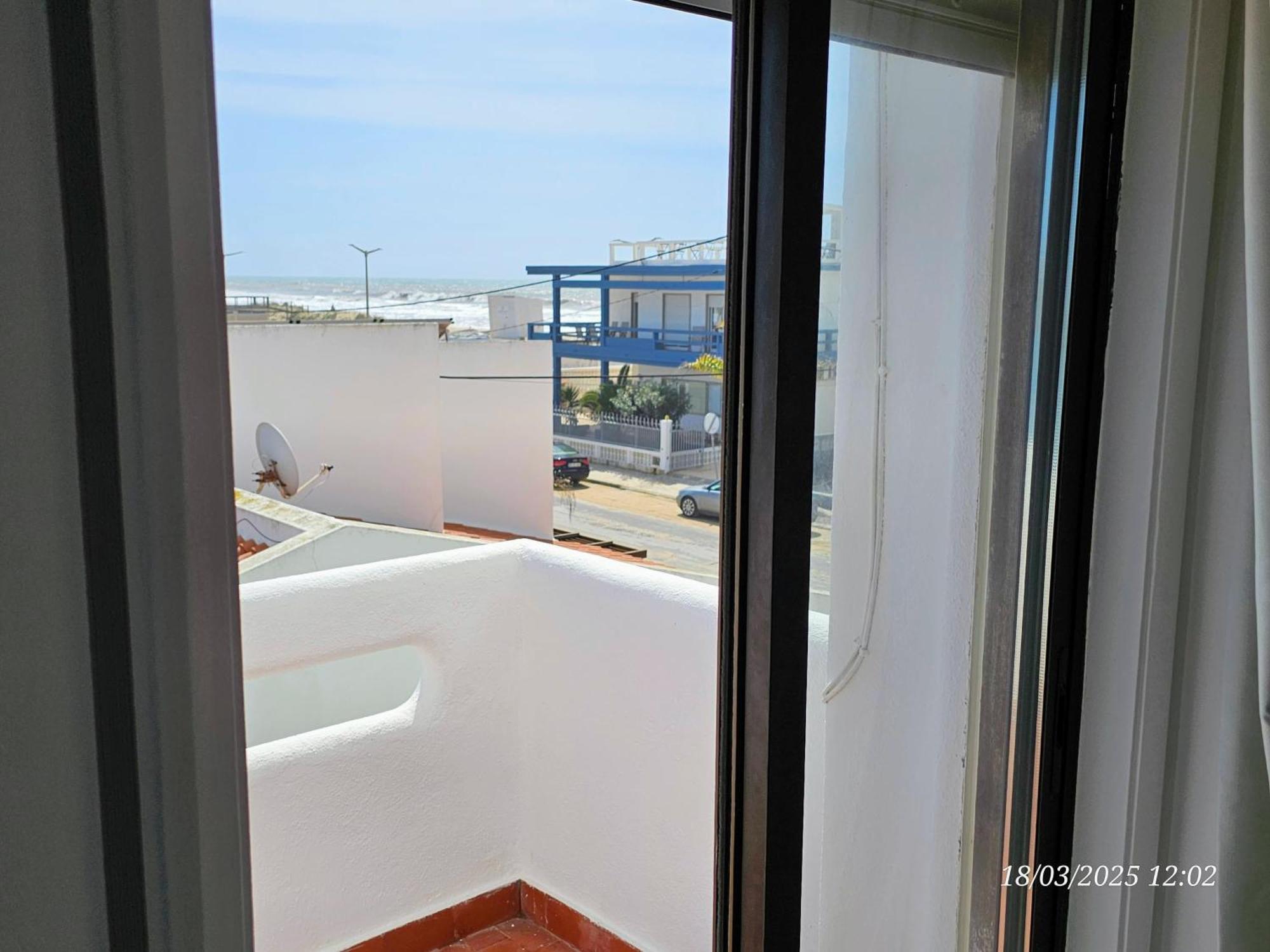 Blife Joraya Private Apartment Distrikt Distrikt Faro Exterior foto