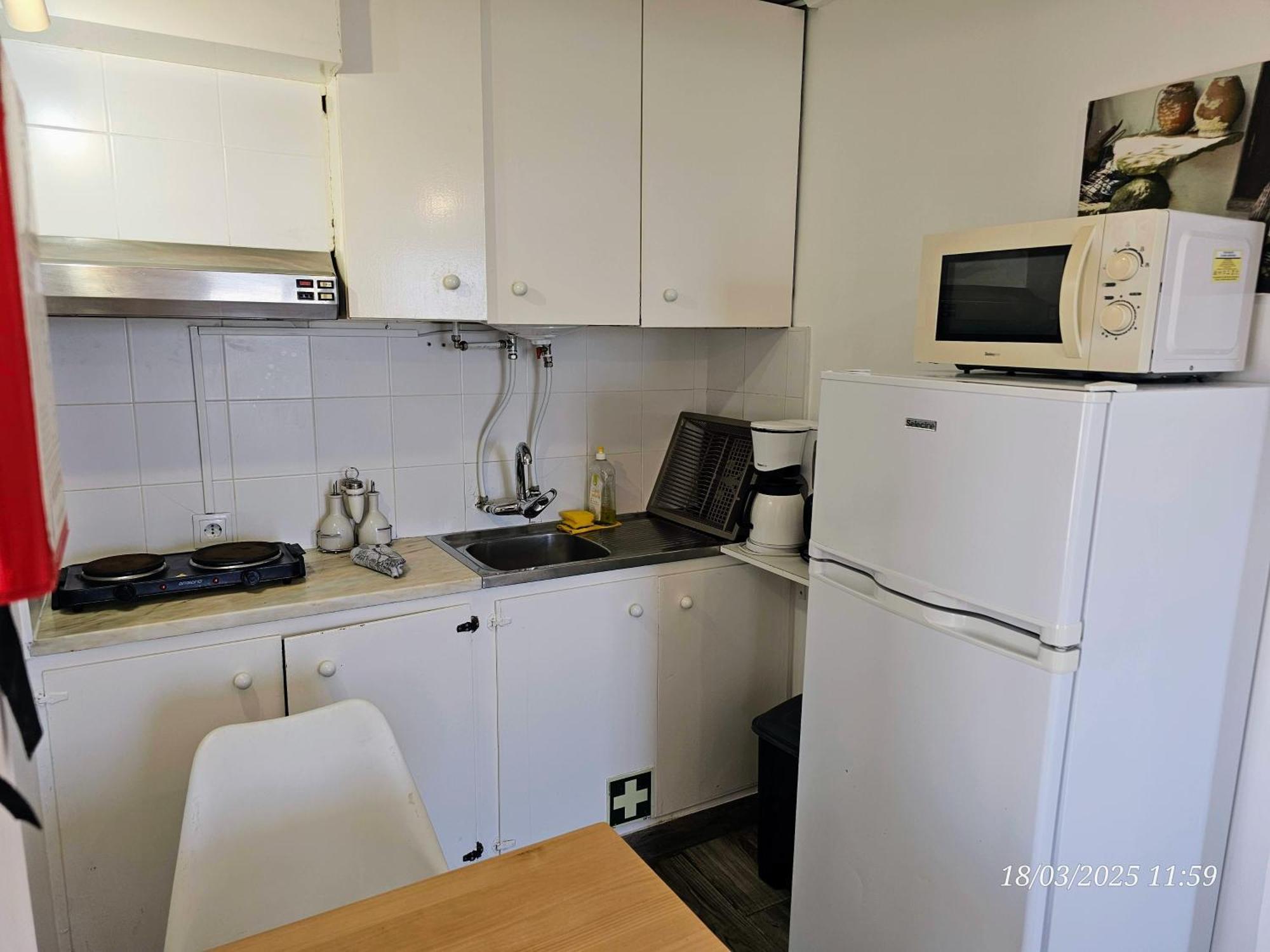 Blife Joraya Private Apartment Distrikt Distrikt Faro Exterior foto
