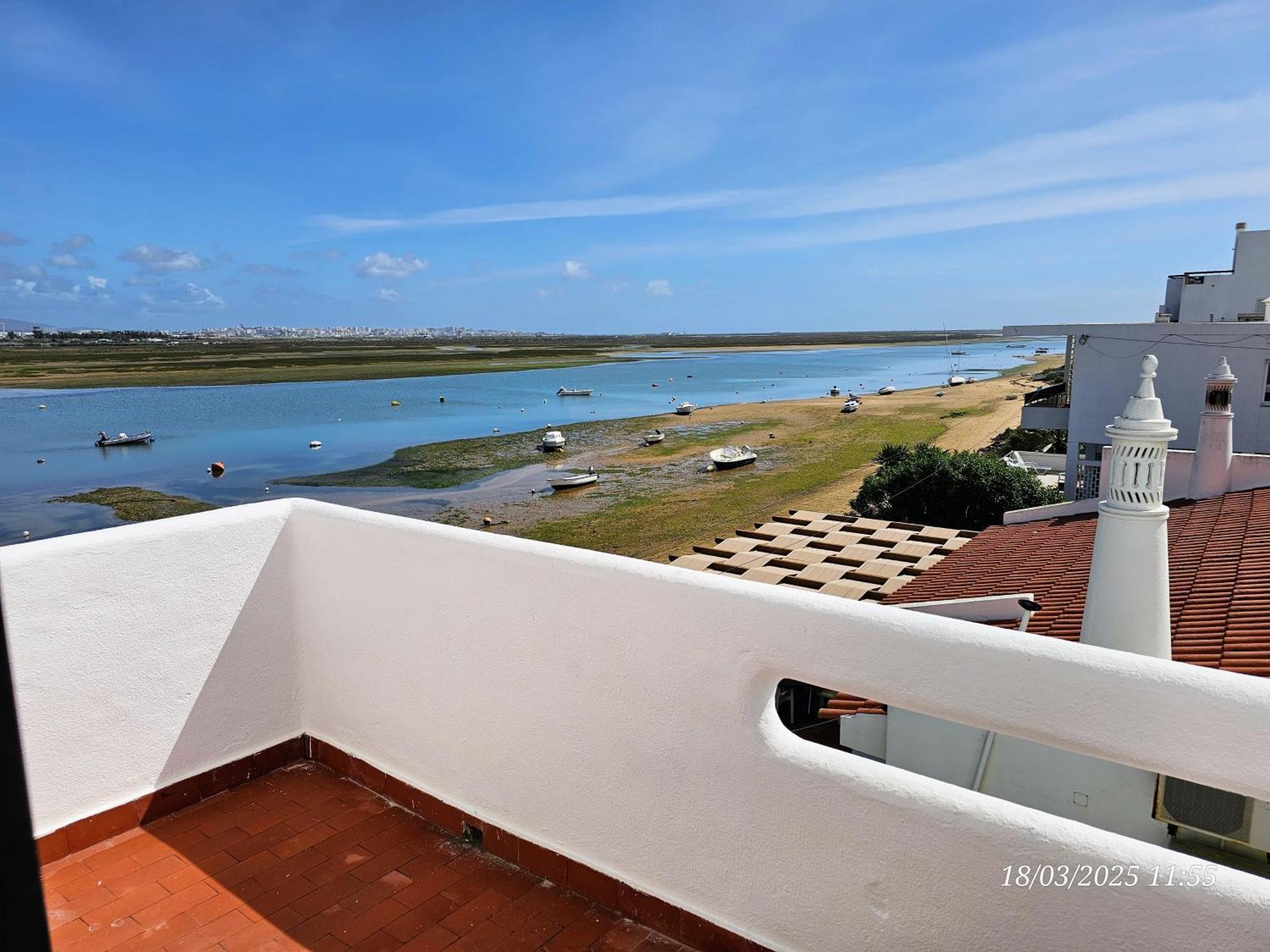 Blife Joraya Private Apartment Distrikt Distrikt Faro Exterior foto